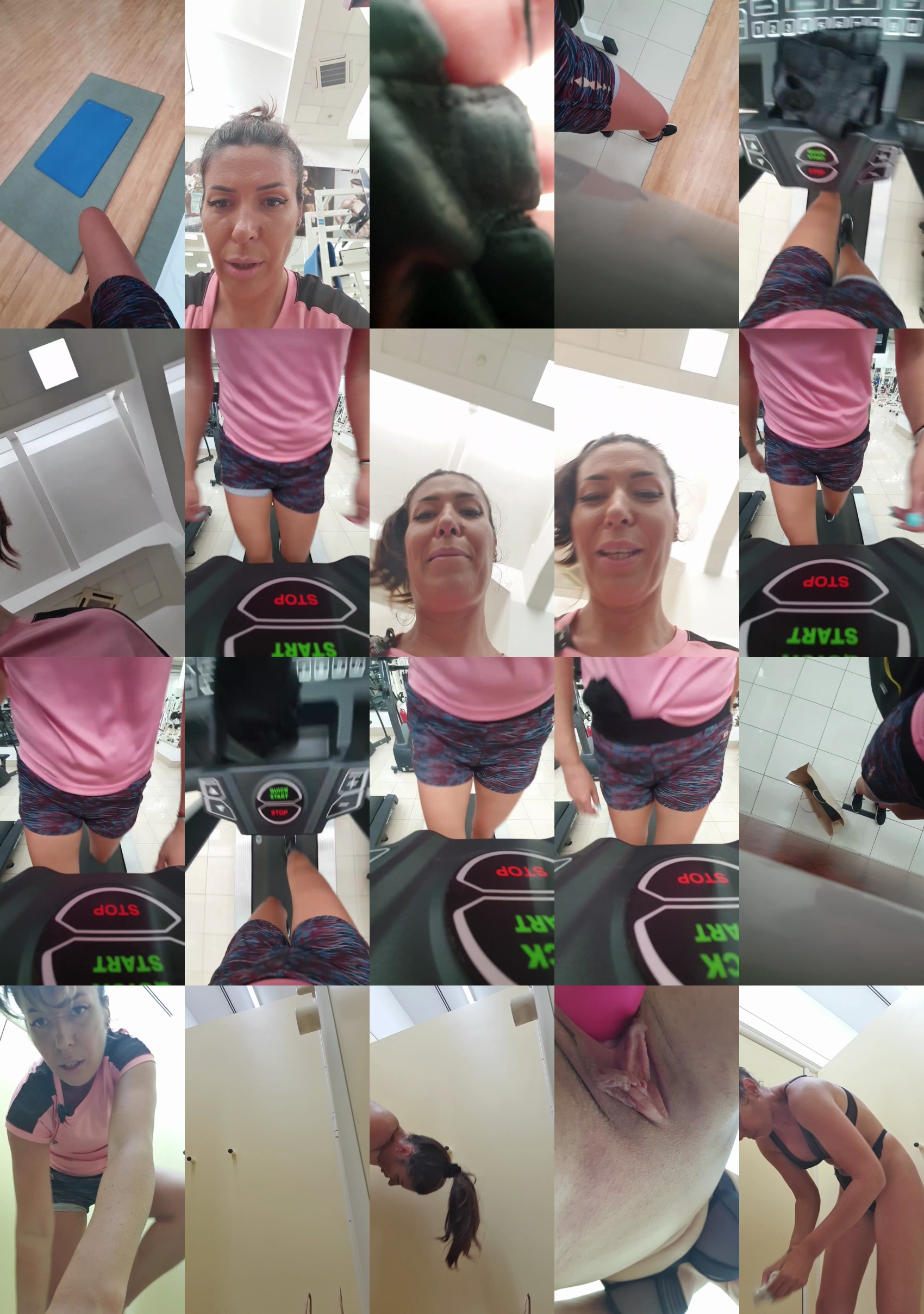 eveangelll  09-09-2022